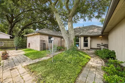 3607 Blue Wing Drive, Dickinson, TX 77539 - Photo 27