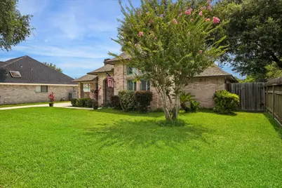 3607 Blue Wing Drive, Dickinson, TX 77539 - Photo 5