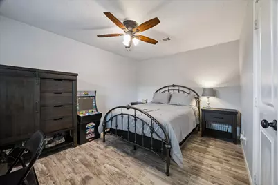 3607 Blue Wing Drive, Dickinson, TX 77539 - Photo 17