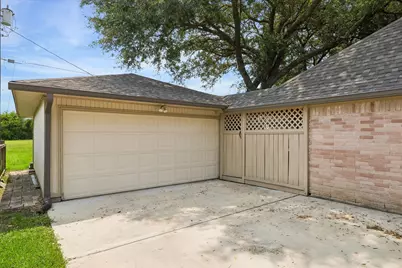 3607 Blue Wing Drive, Dickinson, TX 77539 - Photo 29