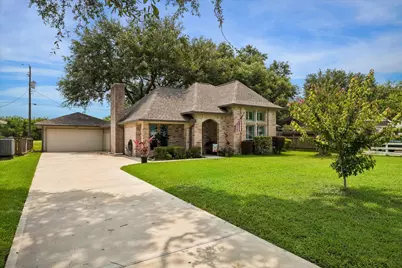 3607 Blue Wing Drive, Dickinson, TX 77539 - Photo 3