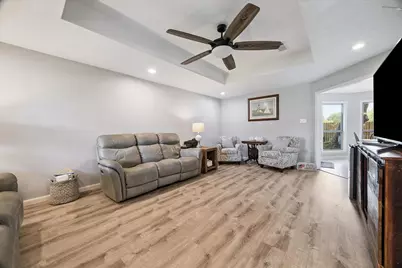 3607 Blue Wing Drive, Dickinson, TX 77539 - Photo 9
