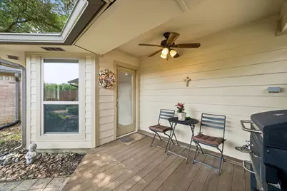 3607 Blue Wing Drive, Dickinson, TX 77539 - Photo 25