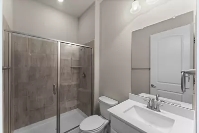 349 Kerry Bog Lane, The Woodlands, TX 77382 - Photo 25