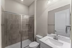 349 Kerry Bog Ln, The Woodlands, TX 77382 - Photo 25