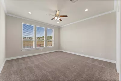 349 Kerry Bog Lane, The Woodlands, TX 77382 - Photo 15