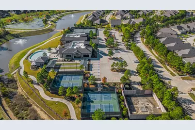 349 Kerry Bog Lane, The Woodlands, TX 77382 - Photo 39