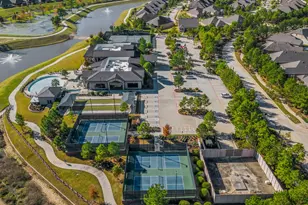 349 Kerry Bog Ln, The Woodlands, TX 77382 - Photo 39