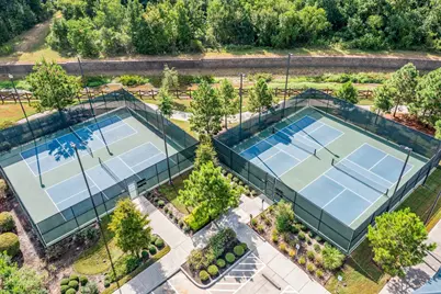 349 Kerry Bog Lane, The Woodlands, TX 77382 - Photo 43