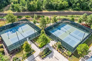 349 Kerry Bog Ln, The Woodlands, TX 77382 - Photo 43