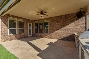 349 Kerry Bog Ln, The Woodlands, TX 77382 - Photo 31