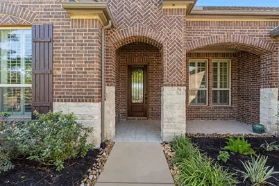 349 Kerry Bog Lane, The Woodlands, TX 77382 - Photo 3