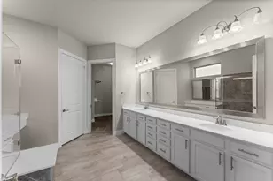 349 Kerry Bog Ln, The Woodlands, TX 77382 - Photo 19