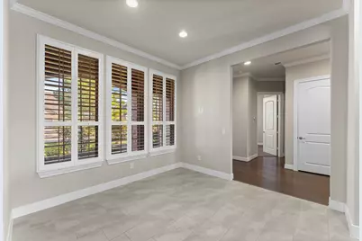 349 Kerry Bog Lane, The Woodlands, TX 77382 - Photo 7