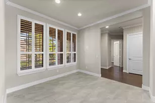 349 Kerry Bog Ln, The Woodlands, TX 77382 - Photo 7