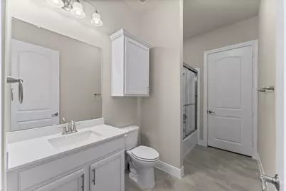 349 Kerry Bog Lane, The Woodlands, TX 77382 - Photo 27