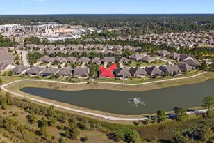 349 Kerry Bog Ln, The Woodlands, TX 77382 - Photo 35