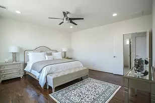 2004 Rosedale St, Houston, TX 77004 - Photo 27