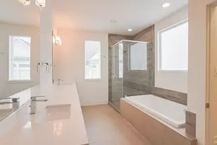 2004 Rosedale St, Houston, TX 77004 - Photo 25