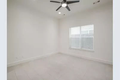 2004 Rosedale Street #F, Houston, TX 77004 - Photo 5