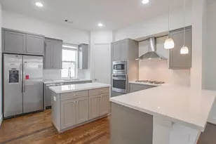 2004 Rosedale St, Houston, TX 77004 - Photo 9