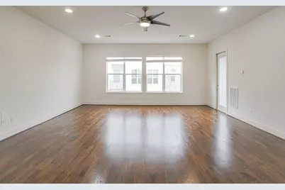 2004 Rosedale Street #F, Houston, TX 77004 - Photo 19