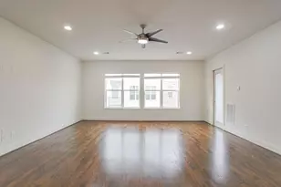 2004 Rosedale St, Houston, TX 77004 - Photo 19