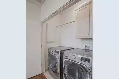 2004 Rosedale Street #F, Houston, TX 77004 - Photo 29