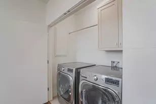 2004 Rosedale St, Houston, TX 77004 - Photo 29