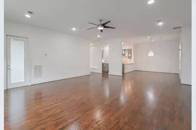 2004 Rosedale Street #F, Houston, TX 77004 - Photo 17