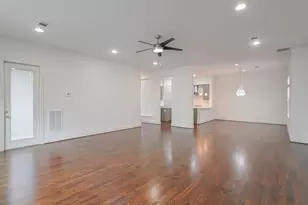 2004 Rosedale St, Houston, TX 77004 - Photo 17