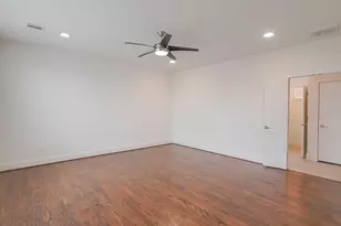 2004 Rosedale St, Houston, TX 77004 - Photo 23