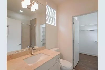 2004 Rosedale Street #F, Houston, TX 77004 - Photo 31