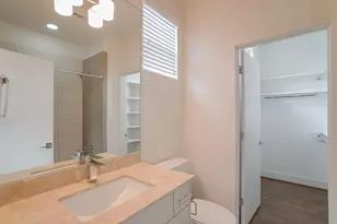 2004 Rosedale St, Houston, TX 77004 - Photo 31