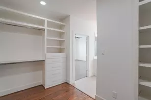 2004 Rosedale St, Houston, TX 77004 - Photo 7