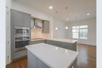 2004 Rosedale Street #F, Houston, TX 77004 - Photo 11