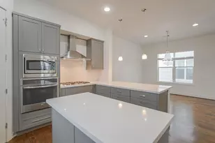 2004 Rosedale St, Houston, TX 77004 - Photo 11