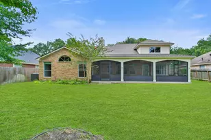 1915 W Welsford Dr, Spring, TX 77386 - Photo 45