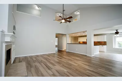 1915 W Welsford Drive, Spring, TX 77386 - Photo 15
