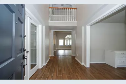 1915 W Welsford Drive, Spring, TX 77386 - Photo 7