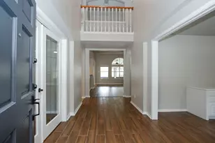 1915 W Welsford Dr, Spring, TX 77386 - Photo 7