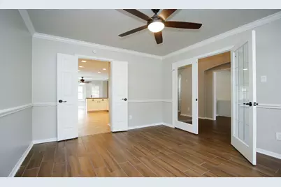 1915 W Welsford Drive, Spring, TX 77386 - Photo 11