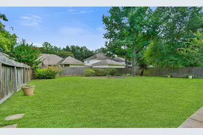 1915 W Welsford Drive, Spring, TX 77386 - Photo 49