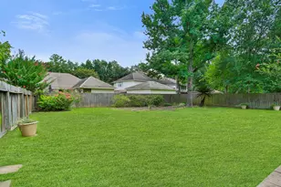 1915 W Welsford Dr, Spring, TX 77386 - Photo 49