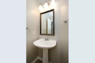 1915 W Welsford Drive, Spring, TX 77386 - Photo 21