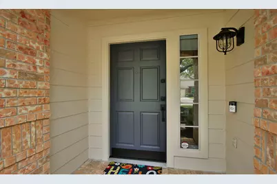 1915 W Welsford Drive, Spring, TX 77386 - Photo 5