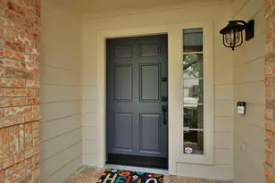 1915 W Welsford Dr, Spring, TX 77386 - Photo 5