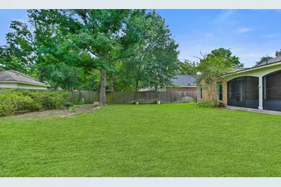 1915 W Welsford Drive, Spring, TX 77386 - Photo 47