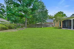 1915 W Welsford Dr, Spring, TX 77386 - Photo 47