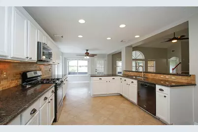 1915 W Welsford Drive, Spring, TX 77386 - Photo 19